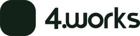 4.works