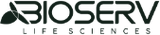 Bioserv Life Sciences