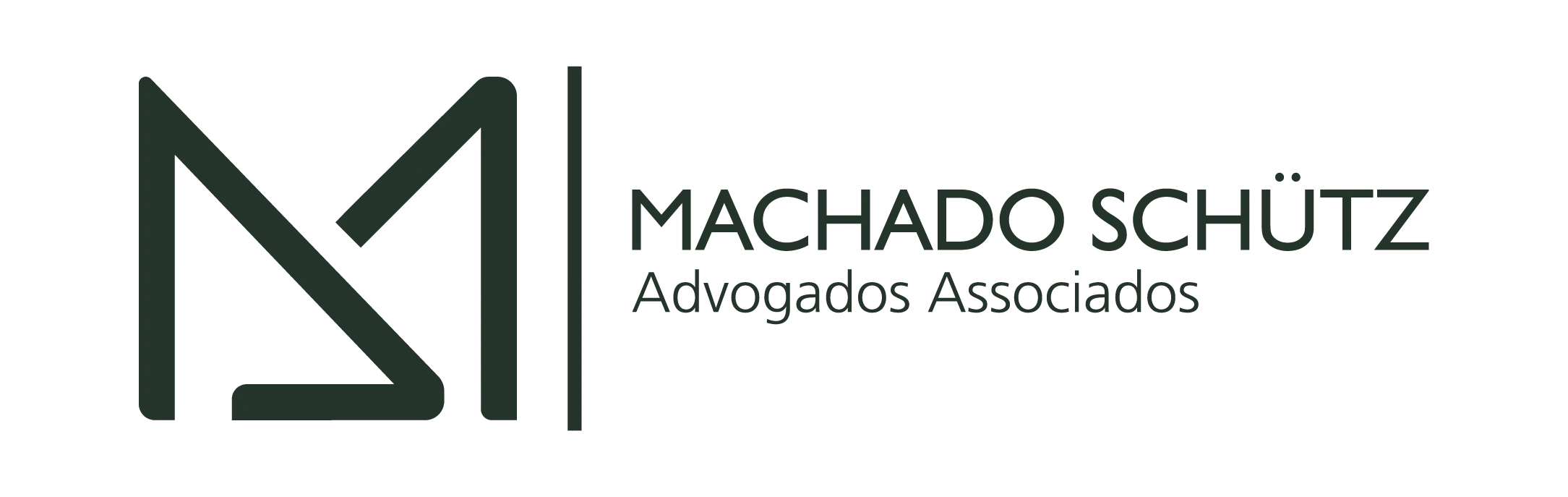 Machado Schutz