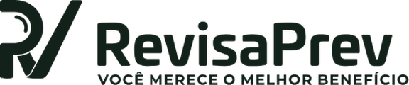 RevisaPrev
