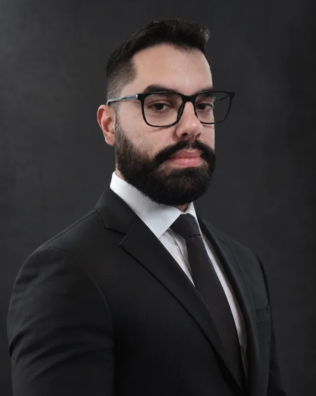 Bernardo Sermenho