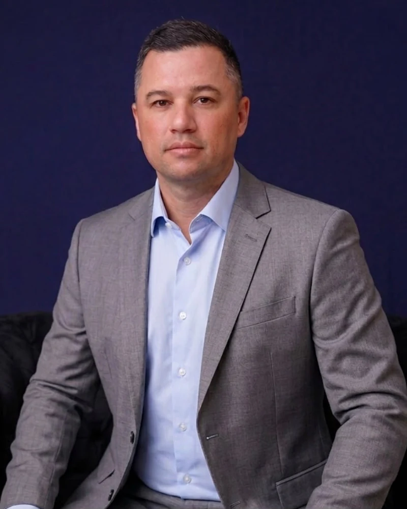 Djael Moura