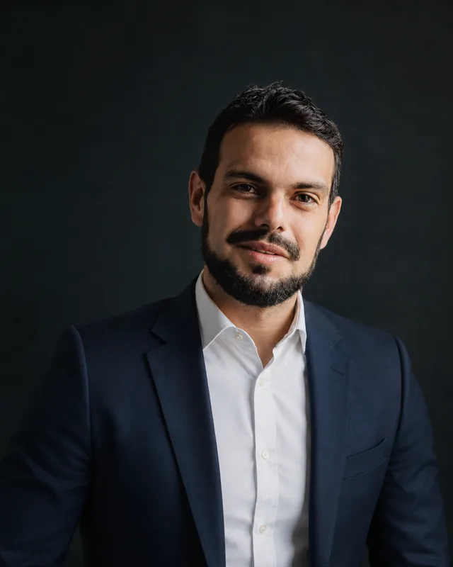 João C. de Souza